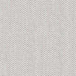 Wemyss Maverick 47-STONE