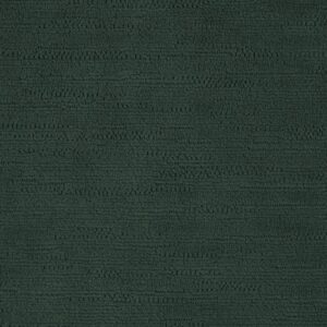 J Brown Carnaby 4726 Teal