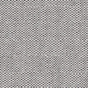 Wemyss Maverick 48-TUXEDO