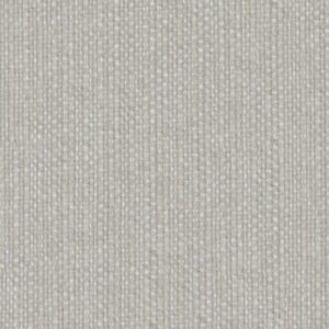 Wemyss Maverick 50-FEATHER