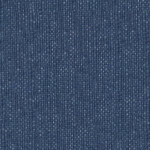 Wemyss Maverick 52-NAVY