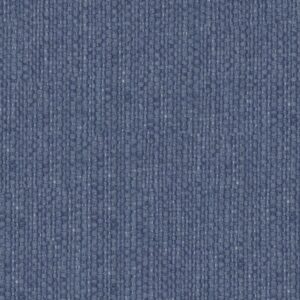 Wemyss Maverick 53-JEAN