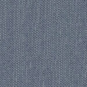 Wemyss Maverick 54-HARBOUR