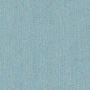 Wemyss Maverick 55-TROPICAL