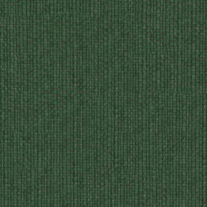 Wemyss Maverick 56-GREEN