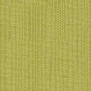 Wemyss Maverick 58-PEAR