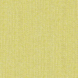 Wemyss Maverick 59-WIMBLEDON