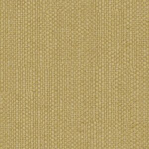 Wemyss Maverick 60-HONEY