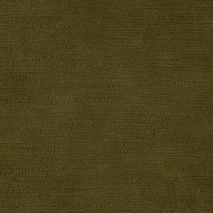 J Brown Carnaby 7570 Cedar Green