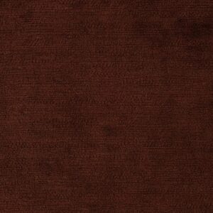 J Brown Carnaby 9800 Russet