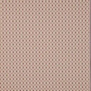 Fryetts Porter & Stone Renata Grape