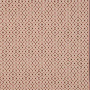 Fryetts Porter & Stone Renata Rouge