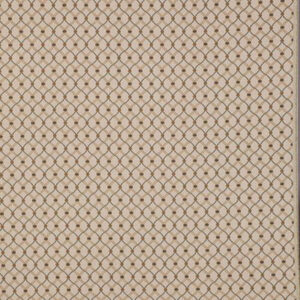 Fryetts Porter & Stone Renata Teal