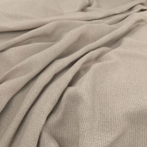 Warwick Fabric Saga Balm 