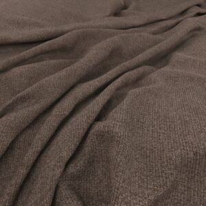 Warwick Fabric Saga Baobab 