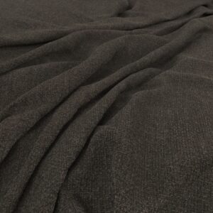 Warwick Fabric Saga Caviar 