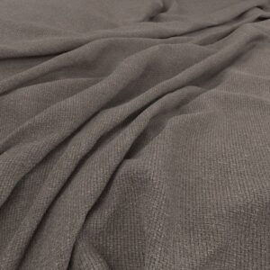 Warwick Fabric Saga Crag 