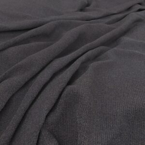 Warwick Fabric Saga Denimwash 