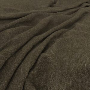 Warwick Fabric Saga Forage 