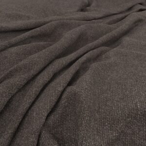 Warwick Fabric Saga Gorge 