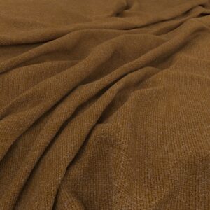 Warwick Fabric Saga Honey 
