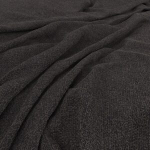 Warwick Fabric Saga Ink 