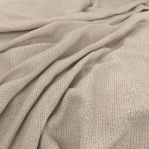 Warwick Fabric Saga Mallow 