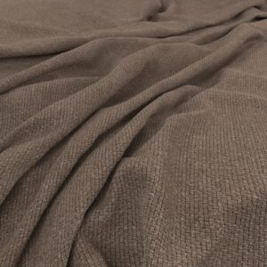 Warwick Fabric Saga Mortar 