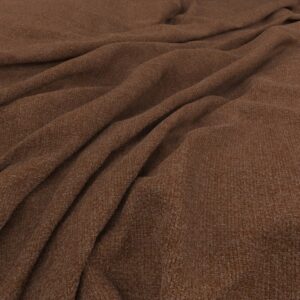 Warwick Fabric Saga Nuthatch 