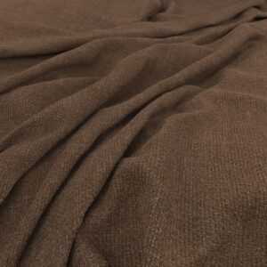 Warwick Fabric Saga Sorrel 