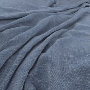 Warwick Fabric Splash Eco Aero