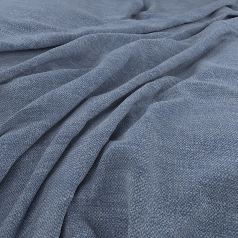 Warwick Fabric Splash Eco Aero