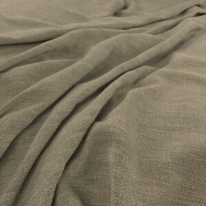 Warwick Fabric Splash Eco Bayleaf