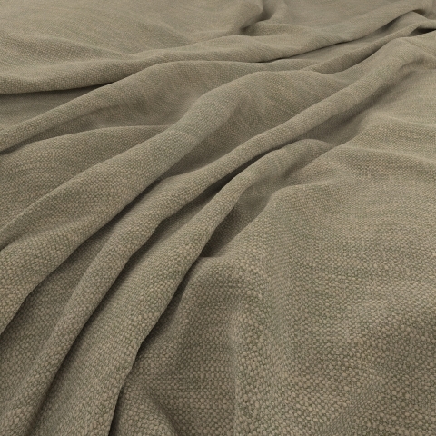 Warwick Fabric Splash Eco Bayleaf