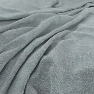 Warwick Fabric Splash Eco Breeze