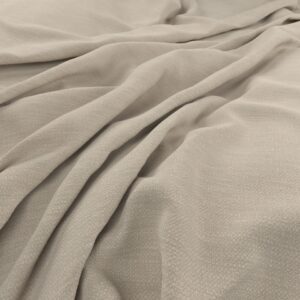 Warwick Fabric Splash Eco Chantilly