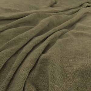 Warwick Fabric Splash Eco Clover