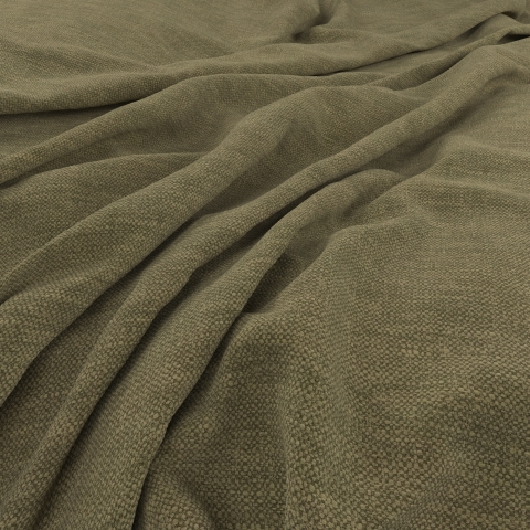 Warwick Fabric Splash Eco Clover