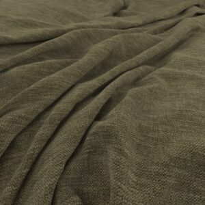 Warwick Fabric Splash Eco Conifer