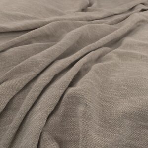 Warwick Fabric Splash Eco Elephant