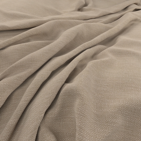 Warwick Fabric Splash Eco Feather