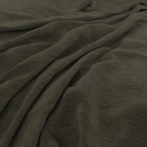 Warwick Fabric Splash Eco Fir 