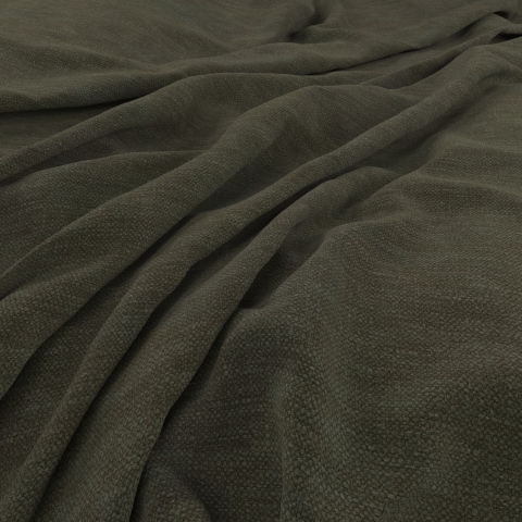 Warwick Fabric Splash Eco Fir