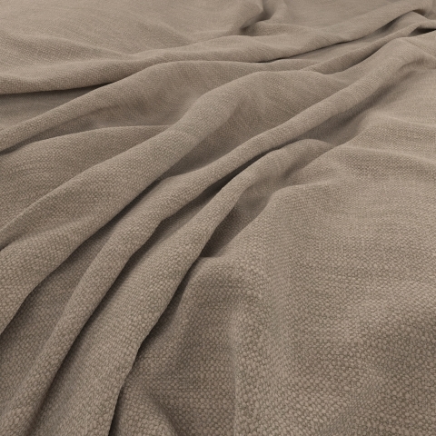 Warwick Fabric Splash Eco Fossil