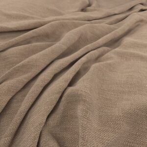 Warwick Fabric Splash Eco Humus
