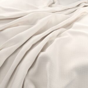 Warwick Fabric Splash Eco Mallow