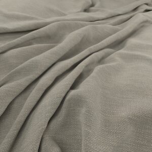 Warwick Fabric Splash Eco Mineral