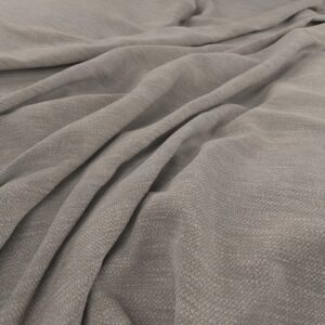 Warwick Fabric Splash Eco Mirage