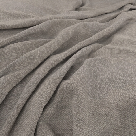 Warwick Fabric Splash Eco Mirage