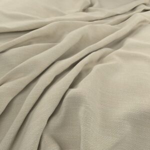 Warwick Fabric Splash Eco Moonbeam